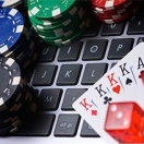 Video Poker